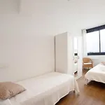 Aparthotel Voralmar 4*