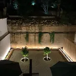 Aparthotel Voralmar